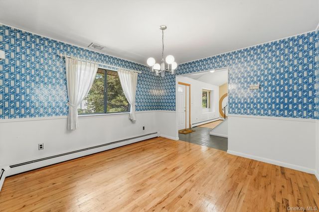 2 Peter A Beet Drive, Cortlandt Manor, NY 10567