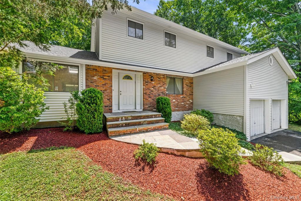 2 Peter A Beet Drive, Cortlandt Manor, NY 10567 — photo 3