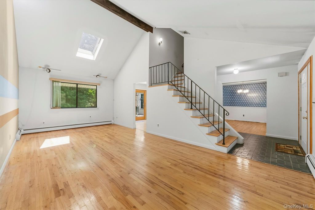 2 Peter A Beet Drive, Cortlandt Manor, NY 10567 — photo 5