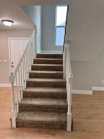 1022 MCCULLY COURT, Oviedo, FL 32765
