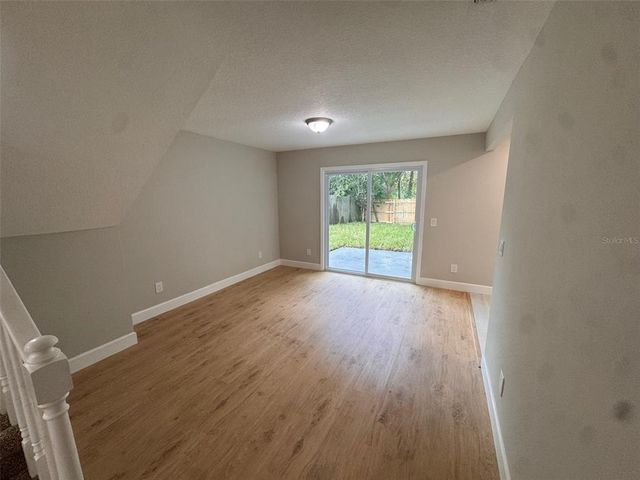 1022 MCCULLY COURT, Oviedo, FL 32765