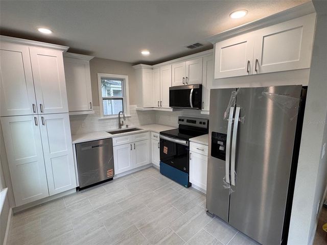 1022 MCCULLY COURT, Oviedo, FL 32765