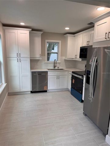 1022 MCCULLY COURT, Oviedo, FL 32765