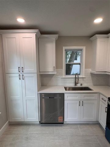 1022 MCCULLY COURT, Oviedo, FL 32765