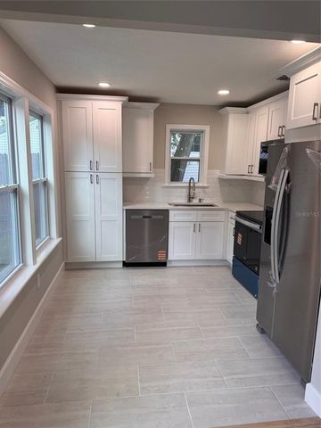 1022 MCCULLY COURT, Oviedo, FL 32765