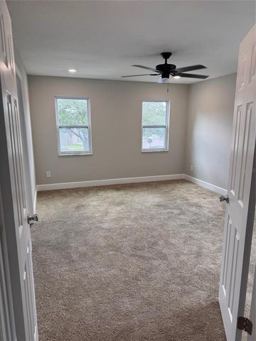 1022 MCCULLY COURT, Oviedo, FL 32765