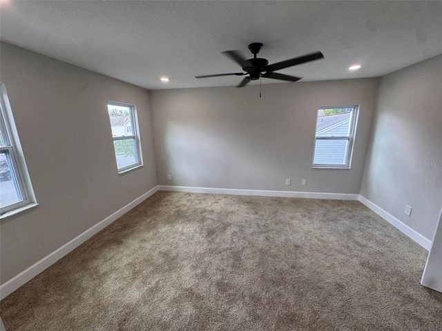 1022 MCCULLY COURT, Oviedo, FL 32765