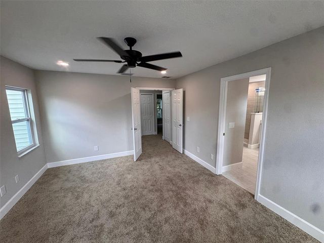 1022 MCCULLY COURT, Oviedo, FL 32765