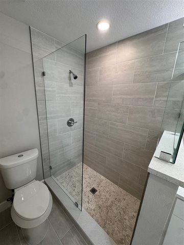 1022 MCCULLY COURT, Oviedo, FL 32765