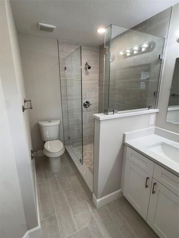 1022 MCCULLY COURT, Oviedo, FL 32765