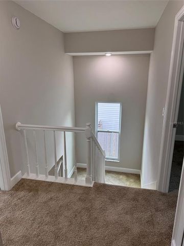1022 MCCULLY COURT, Oviedo, FL 32765