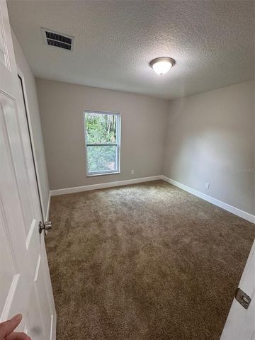 1022 MCCULLY COURT, Oviedo, FL 32765