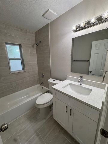 1022 MCCULLY COURT, Oviedo, FL 32765