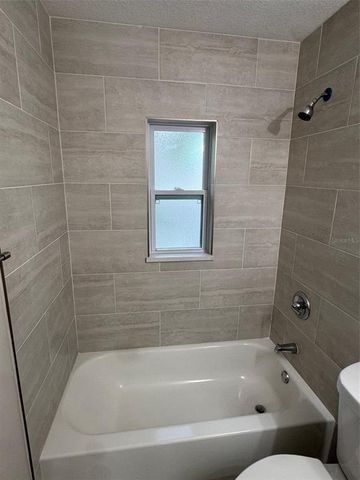 1022 MCCULLY COURT, Oviedo, FL 32765