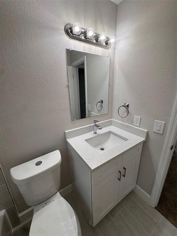 1022 MCCULLY COURT, Oviedo, FL 32765