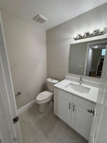 1022 MCCULLY COURT, Oviedo, FL 32765