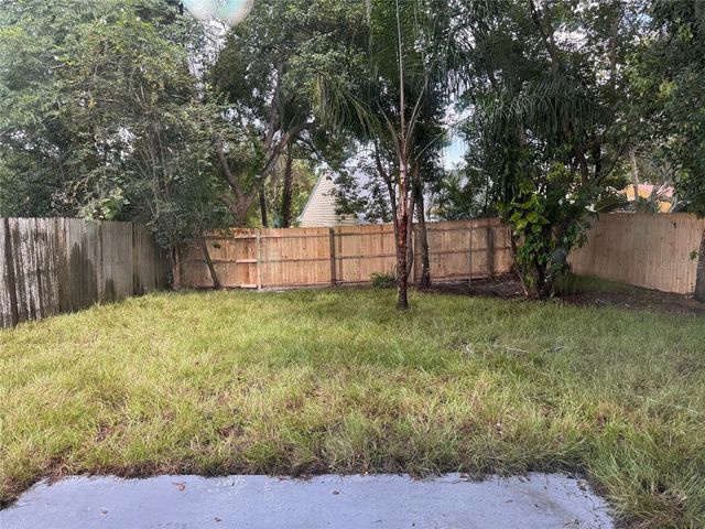 1022 MCCULLY COURT, Oviedo, FL 32765
