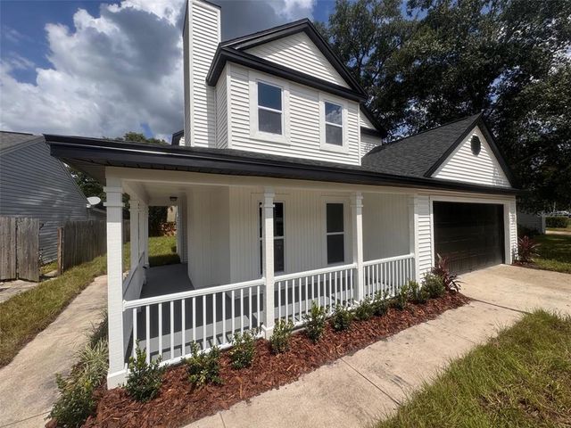 1022 MCCULLY COURT, Oviedo, FL 32765