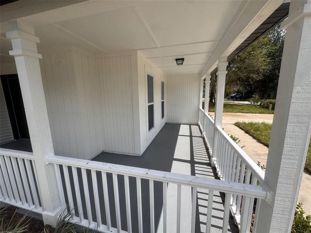 1022 MCCULLY COURT, Oviedo, FL 32765
