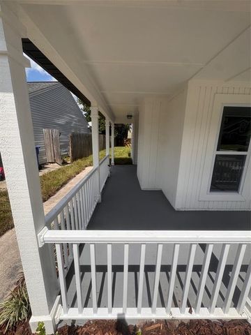 1022 MCCULLY COURT, Oviedo, FL 32765