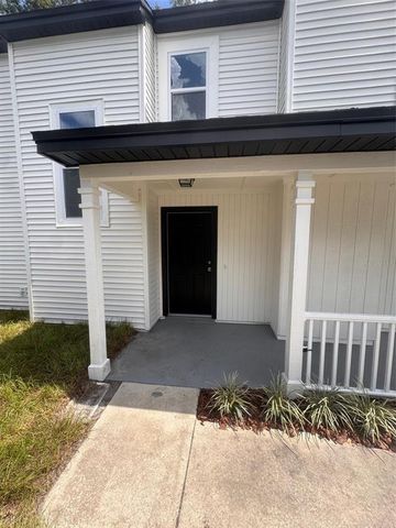 1022 MCCULLY COURT, Oviedo, FL 32765