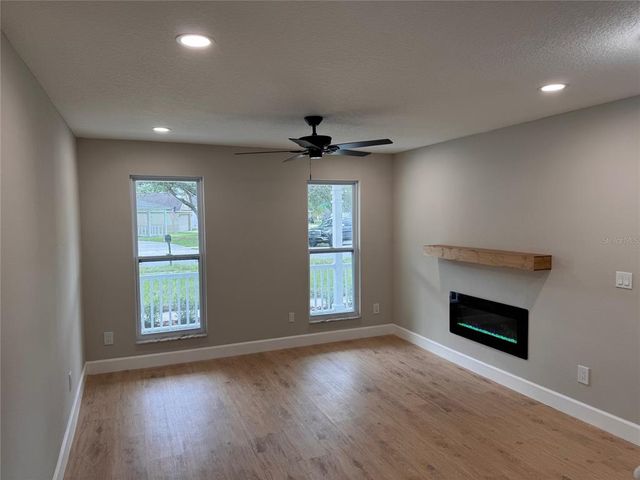 1022 MCCULLY COURT, Oviedo, FL 32765