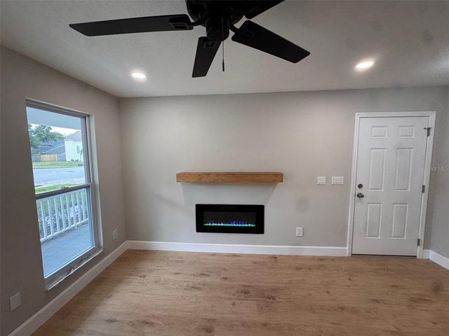 1022 MCCULLY COURT, Oviedo, FL 32765