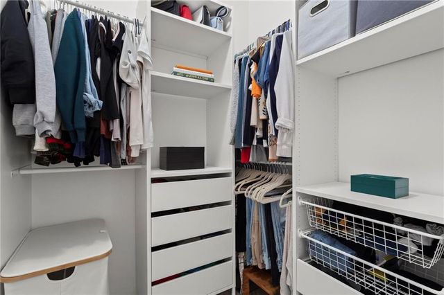 3150 Woodwalk SE Drive 2206, Atlanta, GA 30339