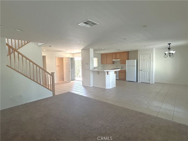 6278 Beth Page, Fontana, CA 92336