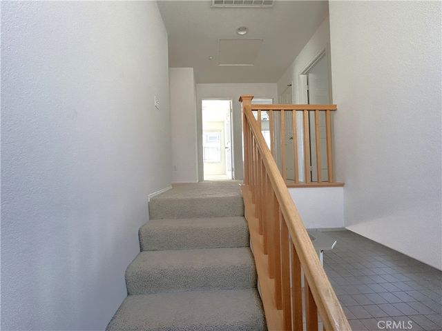 6278 Beth Page, Fontana, CA 92336