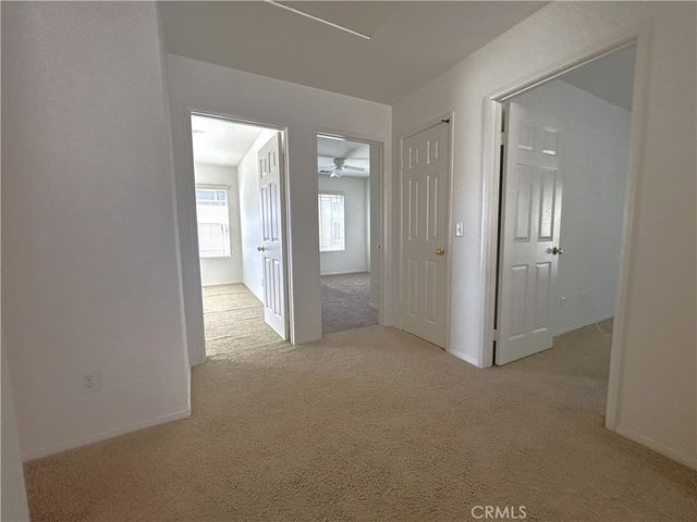 6278 Beth Page, Fontana, CA 92336