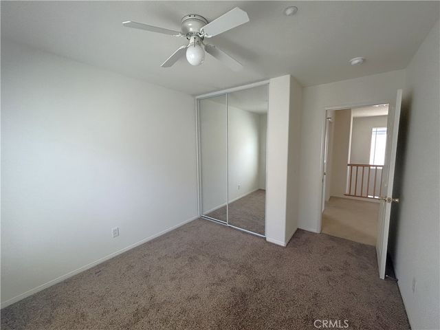 6278 Beth Page, Fontana, CA 92336