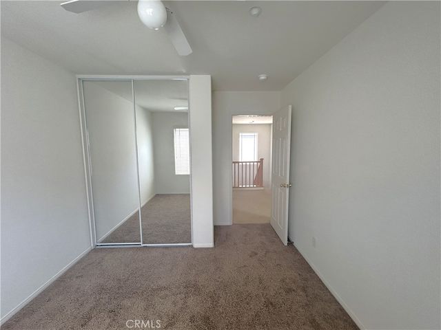 6278 Beth Page, Fontana, CA 92336