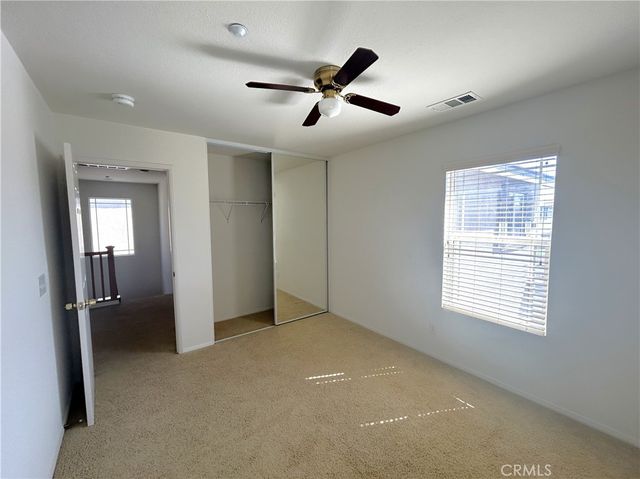 6278 Beth Page, Fontana, CA 92336
