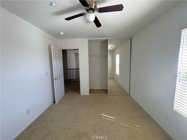 6278 Beth Page, Fontana, CA 92336
