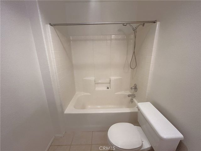 6278 Beth Page, Fontana, CA 92336
