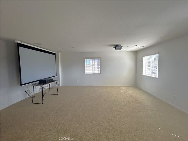 6278 Beth Page, Fontana, CA 92336