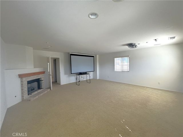 6278 Beth Page, Fontana, CA 92336