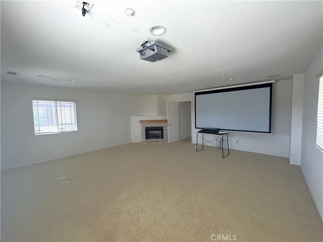 6278 Beth Page, Fontana, CA 92336
