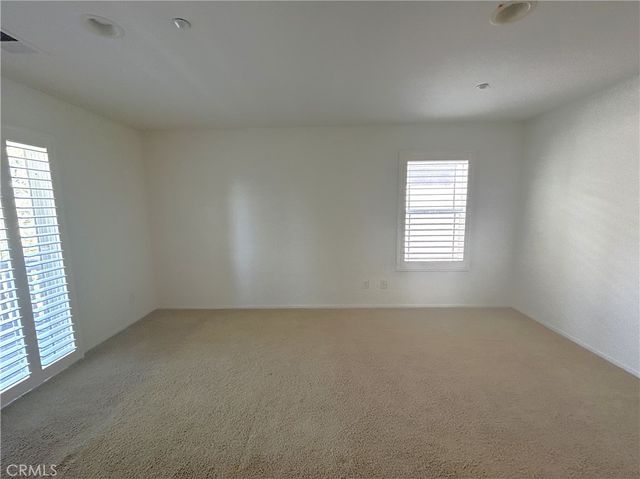 6278 Beth Page, Fontana, CA 92336