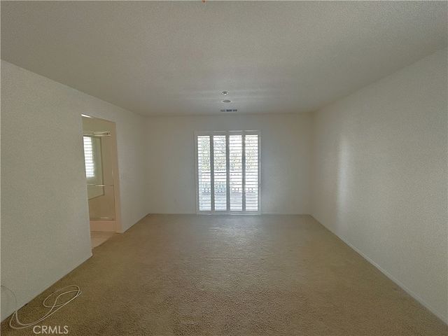 6278 Beth Page, Fontana, CA 92336