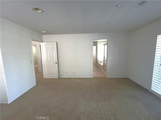 6278 Beth Page, Fontana, CA 92336