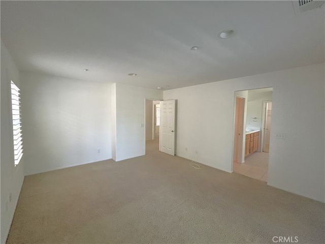 6278 Beth Page, Fontana, CA 92336