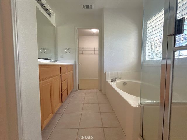 6278 Beth Page, Fontana, CA 92336