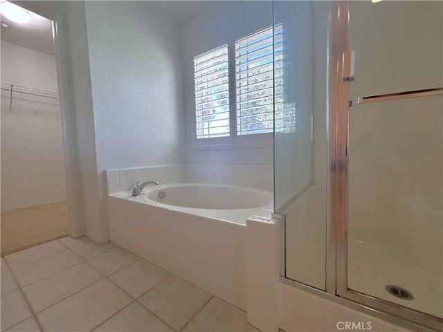 6278 Beth Page, Fontana, CA 92336
