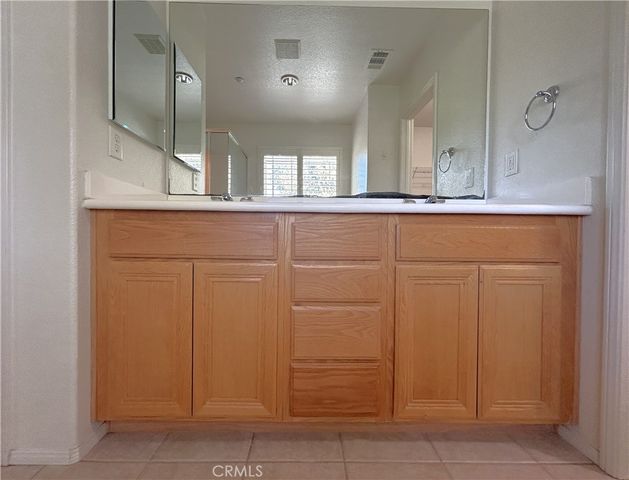 6278 Beth Page, Fontana, CA 92336