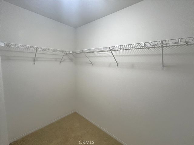 6278 Beth Page, Fontana, CA 92336