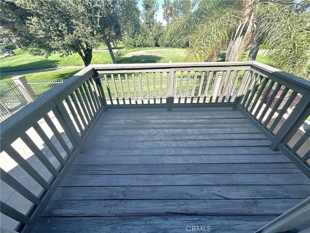 6278 Beth Page, Fontana, CA 92336