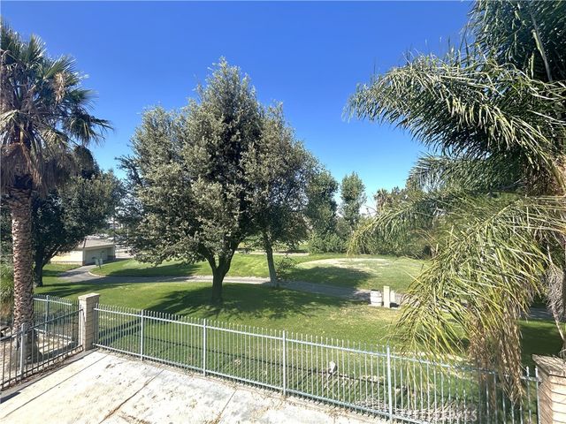 6278 Beth Page, Fontana, CA 92336