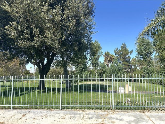 6278 Beth Page, Fontana, CA 92336